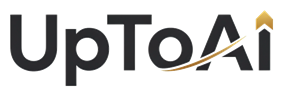 UpToAI